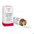 Sie sehen eine Packung Bronchi Plantago Comp Wala Globuli 20g, Produktbild: 04 Bronchi Plantago Comp Wala Globuli 20g, A-Nr.: 2053182 - 04