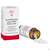 Sie sehen eine Packung Bronchi Plantago Comp Wala Globuli 20g, Produktbild: 05 Bronchi Plantago Comp Wala Globuli 20g, A-Nr.: 2053182 - 05