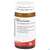 Sie sehen eine Packung Bronchi Plantago Comp Wala Globuli 20g, Produktbild: 06 Bronchi Plantago Comp Wala Globuli 20g, A-Nr.: 2053182 - 06
