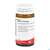 Sie sehen eine Packung Bronchi Plantago Comp Wala Globuli 20g, Produktbild: 07 Bronchi Plantago Comp Wala Globuli 20g, A-Nr.: 2053182 - 07