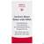 Cantharis Blasen Wala Globuli Velati 20g, A-Nr.: 2053259 - 01