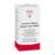 Cantharis Blasen Wala Globuli Velati 20g, A-Nr.: 2053259 - 02