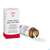 Cantharis Blasen Wala Globuli Velati 20g, A-Nr.: 2053259 - 04