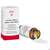Cantharis Blasen Wala Globuli Velati 20g, A-Nr.: 2053259 - 05