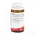 Cantharis Blasen Wala Globuli Velati 20g, A-Nr.: 2053259 - 07