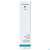 Dr. Hauschka Sole Zahncreme Sensitiv 75ml, A-Nr.: 3412832 - 01