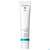 Dr. Hauschka Sole Zahncreme Sensitiv 75ml, A-Nr.: 3412832 - 04
