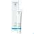 Dr. Hauschka Sole Zahncreme Sensitiv 75ml, A-Nr.: 3412832 - 05