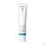 Dr. Hauschka Sole Zahncreme Sensitiv 75ml, A-Nr.: 3412832 - 06