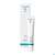 Dr. Hauschka Sole Zahncreme Sensitiv 75ml, A-Nr.: 3412832 - 07