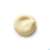 Dr. Hauschka Sole Zahncreme Sensitiv 75ml, A-Nr.: 3412832 - 08