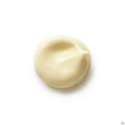 Dr. Hauschka Sole Zahncreme Sensitiv 75ml, A-Nr.: 3412832 - 08