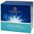 Stoffwechsel Dr.toeth Salze Physiologisch 180st, A-Nr.: 4062825 - 03