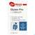 Sie sehen eine Packung Dr.wolz Gluten Enzym +calcium Kapseln 60522 60st, Produktbild: 02 Dr.wolz Gluten Enzym +calcium Kapseln 60522 60st, A-Nr.: 4828285 - 02