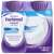 Fortimel/compact/2.4 125ml Vitalflasche Neutral 4st, A-Nr.: 4303269 - 02