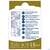 Sie sehen eine Packung Ohrenschutz Ohropax Classic Ohrstoepsel Wachs 2 Faltschachtelngerx2 4st, Produktbild: 06 Ohrenschutz Ohropax Classic Ohrstoepsel Wachs 2 Faltschachtelngerx2 4st, A-Nr.: 3282683 - 06