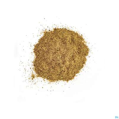 Sonnentor Adios Salz Gemuesemischung Gartengemuese 01214 55g, A-Nr.: 5691581 - 07