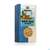 Sonnentor Adios Salz Gemuesemischung Mediterran 01213 50g, A-Nr.: 5690966 - 04