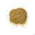 Sonnentor Adios Salz Gemuesemischung Mediterran 01213 50g, A-Nr.: 5690966 - 07