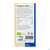 Sonnentor Bio Honigherzen 00959 100g, A-Nr.: 4039476 - 06