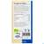 Sonnentor Bio Honigherzen 00959 100g, A-Nr.: 4039476 - 07