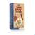 Sonnentor Kekse Bio Apflestrudel 01223 100g, A-Nr.: 5743792 - 02