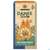 Sonnentor Kekse Bio Dankeschoen 01228 125g, A-Nr.: 5743740 - 03