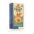 Sonnentor Kekse Bio Dankeschoen 01228 125g, A-Nr.: 5743740 - 05