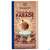 Sonnentor Kekse Bio Schokoladen-parade Glutenfrei 01225 100g, A-Nr.: 5743817 - 01
