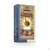 Sonnentor Kekse Bio Schokoladen-parade Glutenfrei 01225 100g, A-Nr.: 5743817 - 03