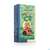 Sonnentor Kekse Bio Viel Glueck! 01227 100g, A-Nr.: 5743757 - 05