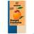 Sie sehen eine Packung Sonnentor Doppelkammerbeutel/bio Orangenfruechtetee 32,4g 02309 18st, Produktbild: 01 Sonnentor Doppelkammerbeutel/bio Orangenfruechtetee 32,4g 02309 18st, A-Nr.: 5804915 - 01