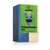 Sonnentor Tee/bio Entspannungszeit 02317 18st, A-Nr.: 5742321 - 04