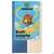 Sie sehen eine Packung Sonnentor Tee/bio Kraftschoepfer 02315 18st, Produktbild: 01 Sonnentor Tee/bio Kraftschoepfer 02315 18st, A-Nr.: 5742344 - 01