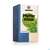 Sonnentor Tee/bio Pfefferminze Beutel 02215 18st, A-Nr.: 4307474 - 04