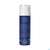 Avene Men Anti-aging Feuchtigkeitspflege 50ml, A-Nr.: 4341488 - 03