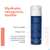 Avene Men Anti-aging Feuchtigkeitspflege 50ml, A-Nr.: 4341488 - 06
