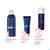 Avene Men Anti-aging Feuchtigkeitspflege 50ml, A-Nr.: 4341488 - 08