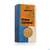 Sonnentor Bio Kreuzkuemmel Gemahlen 00747 40g, A-Nr.: 3484234 - 03