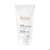 Avene Maske Beruhigend 50ml, A-Nr.: 5098883 - 02