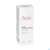 Avene Maske Beruhigend 50ml, A-Nr.: 5098883 - 03
