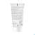 Avene Maske Beruhigend 50ml, A-Nr.: 5098883 - 06