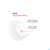 Avene Maske Beruhigend 50ml, A-Nr.: 5098883 - 07