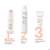 Avene Maske Beruhigend 50ml, A-Nr.: 5098883 - 08