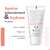 Avene Maske Beruhigend 50ml, A-Nr.: 5098883 - 09