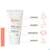 Avene Maske Beruhigend 50ml, A-Nr.: 5098883 - 10