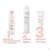 Avene Maske Beruhigend 50ml, A-Nr.: 5098883 - 12