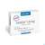 Enada N.a.d.h Dr.birkmayer Tabl 7,5mg 30st, A-Nr.: 2963903 - 03