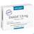 Enada N.a.d.h Dr.birkmayer Tabl 7,5mg 30st, A-Nr.: 2963903 - 04