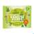 Sonnentor Gemuese Suppenwuerfel Hildegard Bio 01403 6st, A-Nr.: 4389667 - 02
